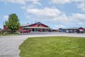 Additional image 41 of 6520 Linden Trl Unit B, Wonder Lake, IL, 60097