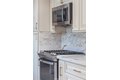 Additional image 11 of 9502 Laurel Canyon Blvd, Arleta, CA, 91331