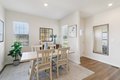 Additional image 4 of 1733 Baler Ave, Aurora, IL, 60503