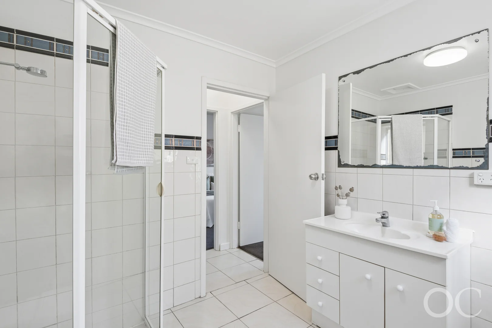 Additional image 10 of 2/67 Milner Road, Richmond SA 5033