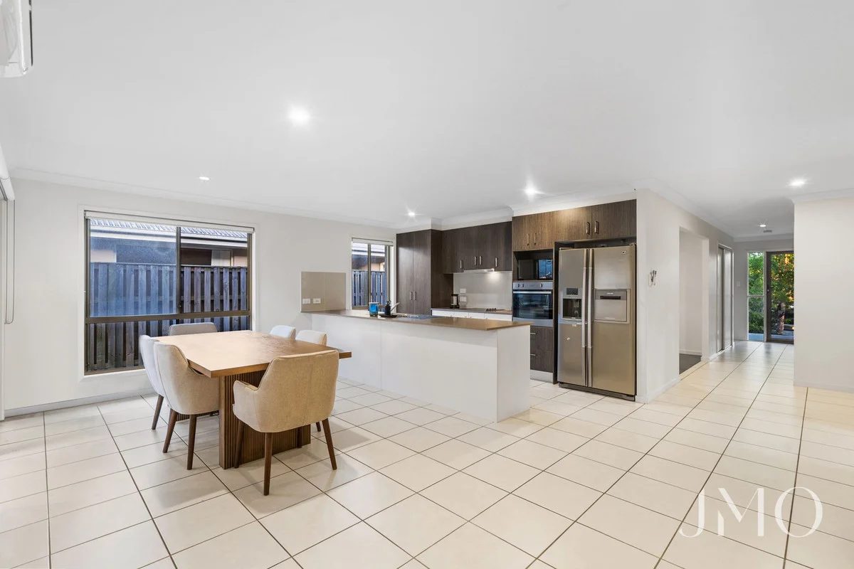 3 Carabeen Street, Coomera QLD 4209 photo 3