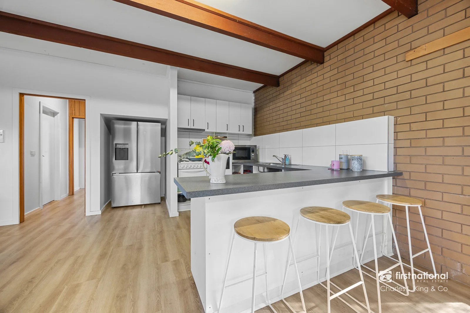 Additional image 18 of 19 Snowden Street, Echuca VIC 3564