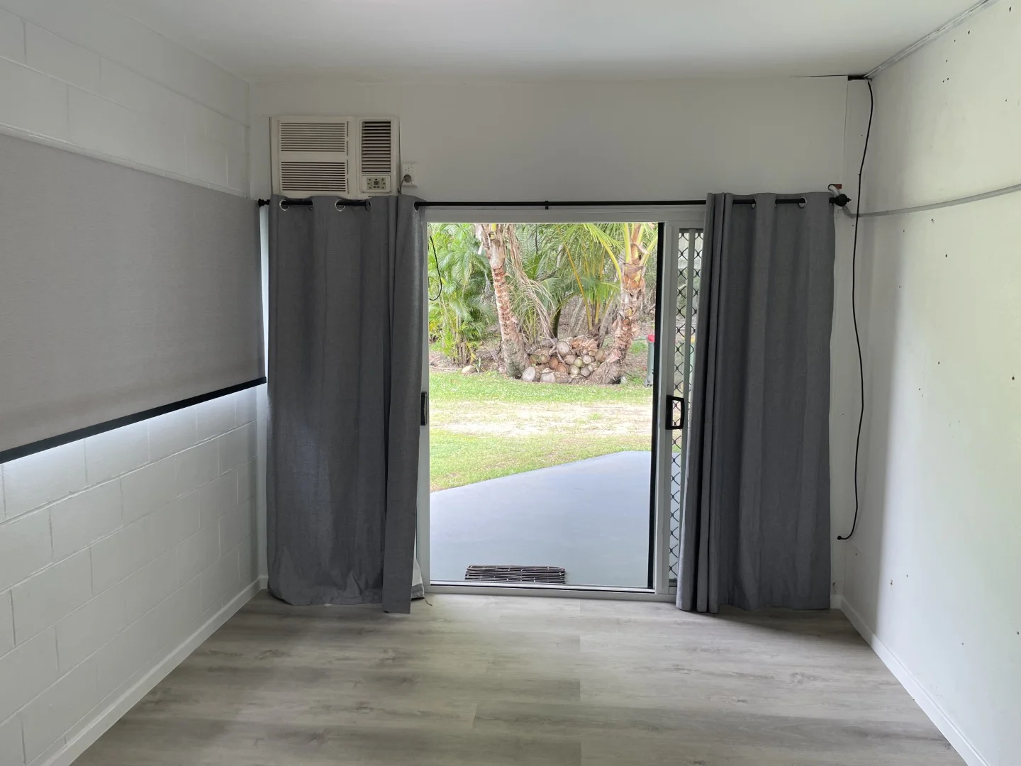 Additional image 19 of 12 Dolphin Crescent, Taylors Beach QLD 4850