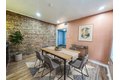 Additional image 5 of 7926 S Luella Ave Unit 1B, Chicago, IL, 60617