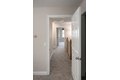 Additional image 11 of 28 McIntosh Dr, Stow, MA, 01775
