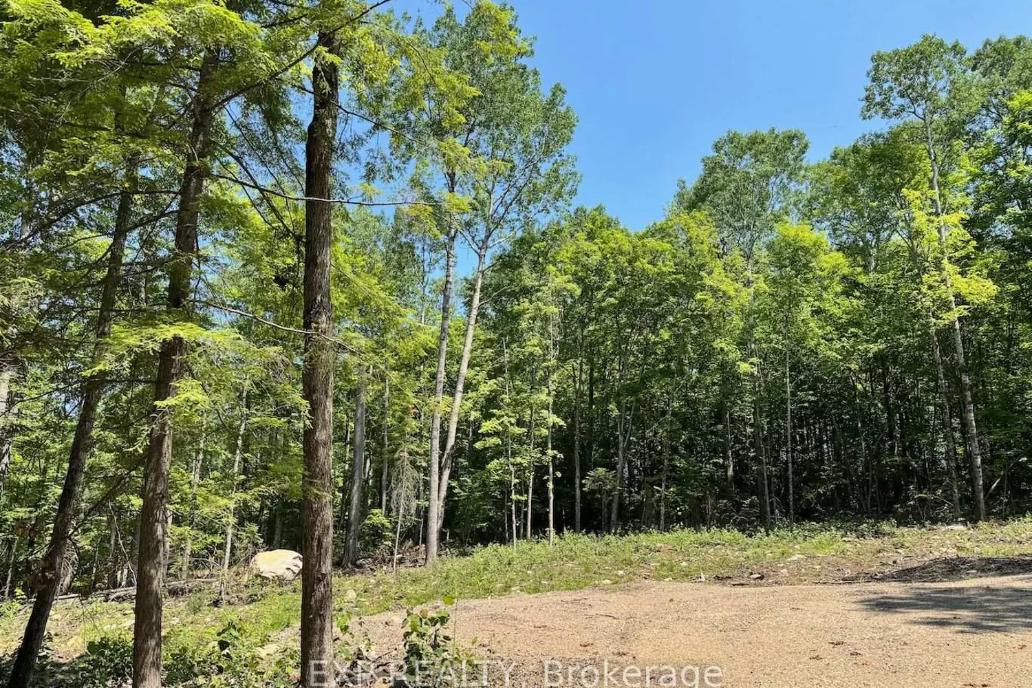 Additional image 4 of Lot 2 Lakewoods Drive