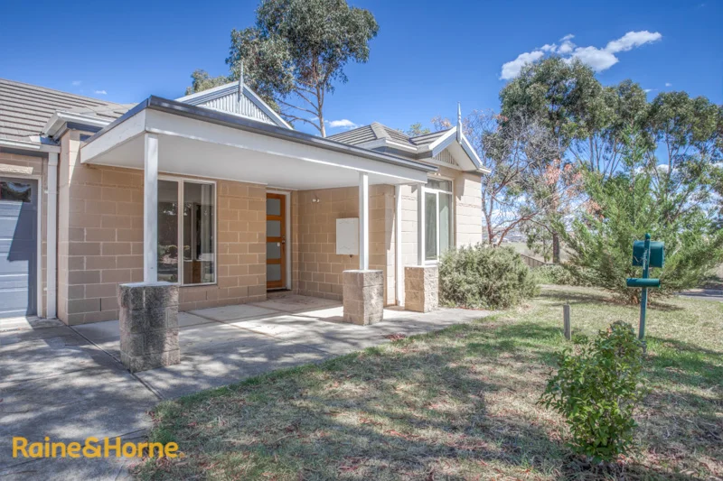 Additional image 11 of 7 SANDPIPER GROVE, Sunbury VIC 3429