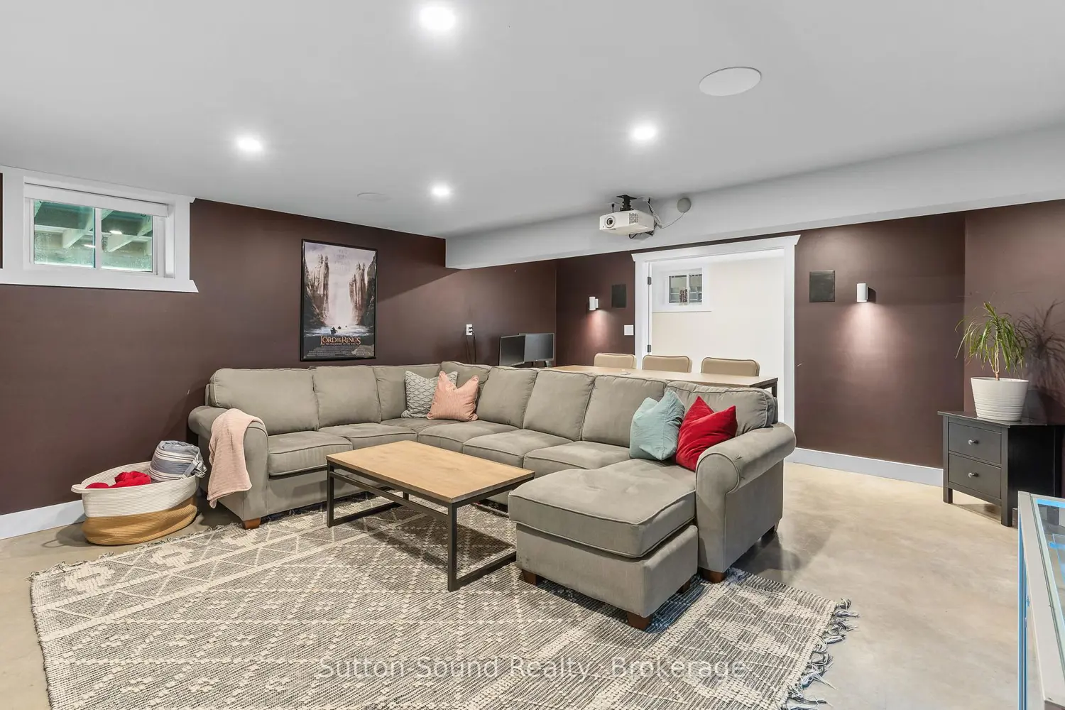 Additional image 9 of 87 Meadowland Road