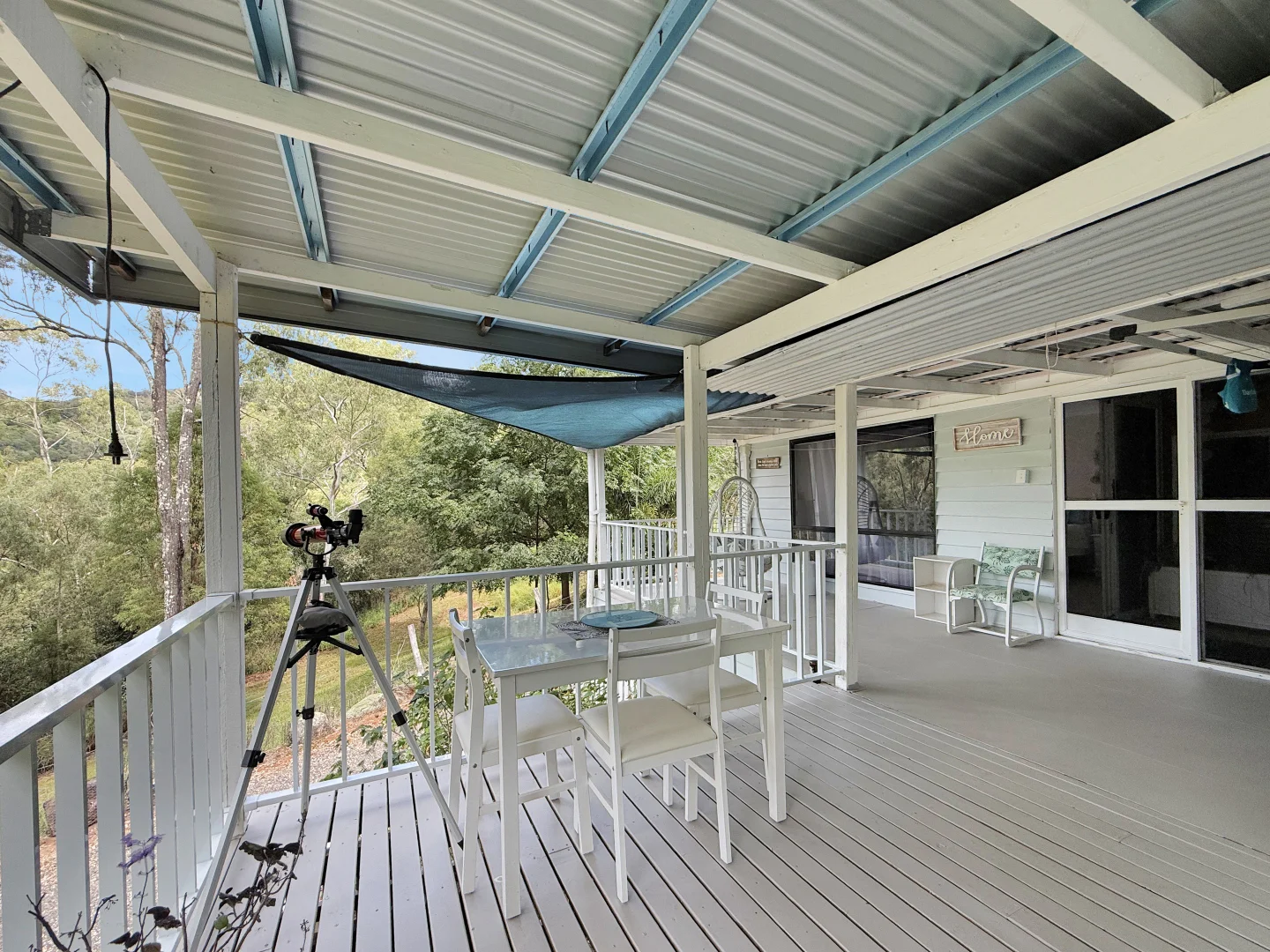Additional image 17 of 3 Dalton Road, Mount Berryman QLD 4341