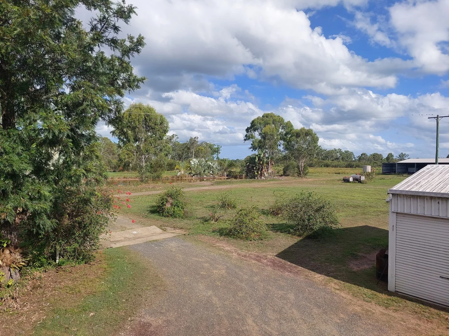 Additional image 19 of 17 Howard Heights Road, Howard QLD 4659