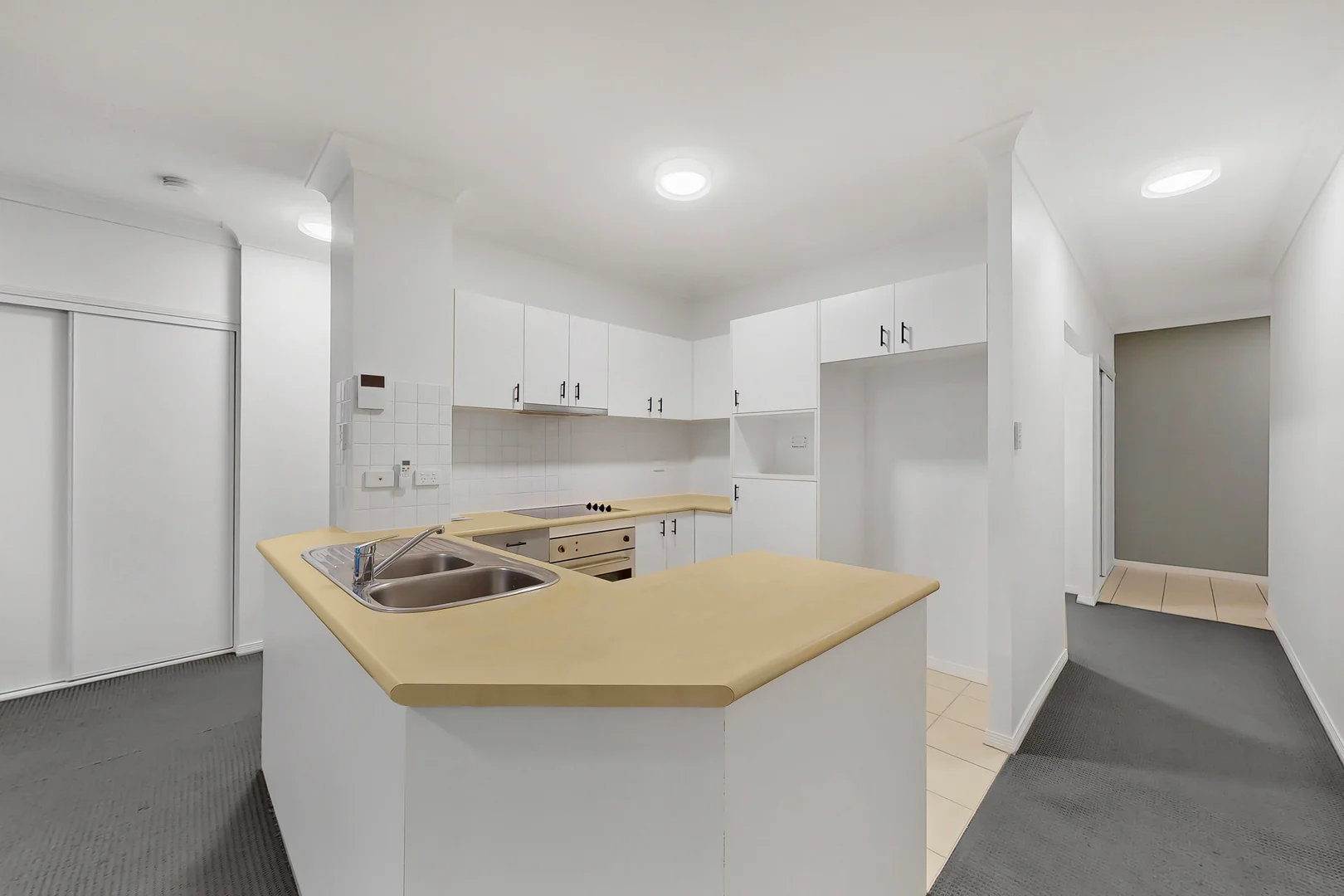 Additional image 2 of 27/40 Nathan Avenue, Ashgrove QLD 4060