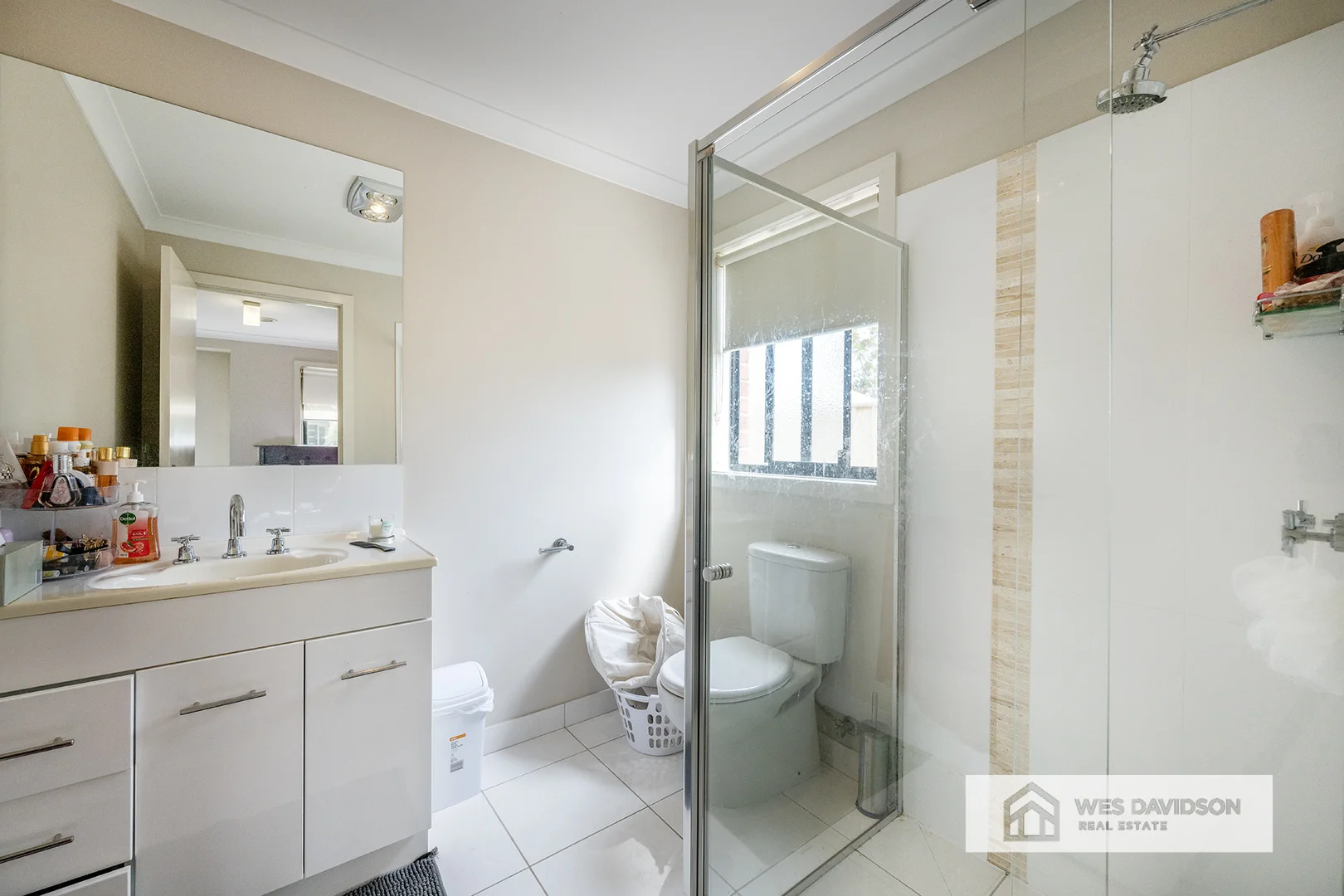 Additional image 8 of 6 Wavell Street, Horsham VIC 3400