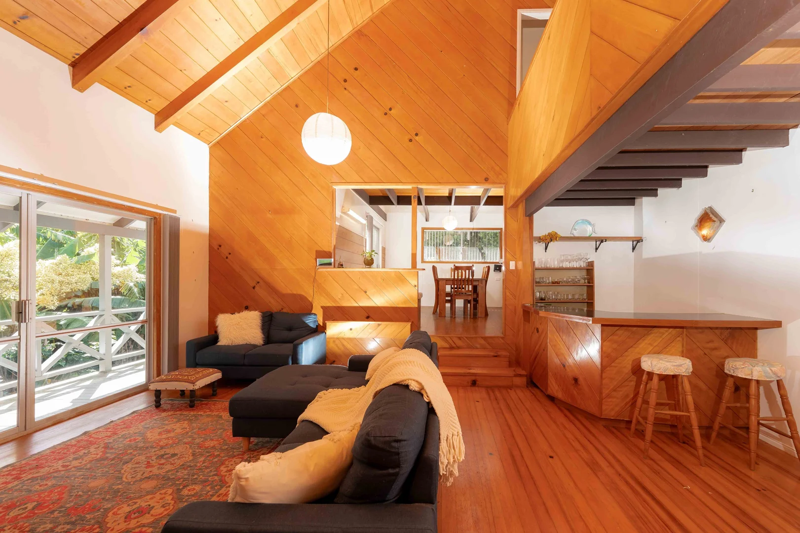 Additional image 3 of 17 Captain Cook Road, Norfolk Island NSW 2899