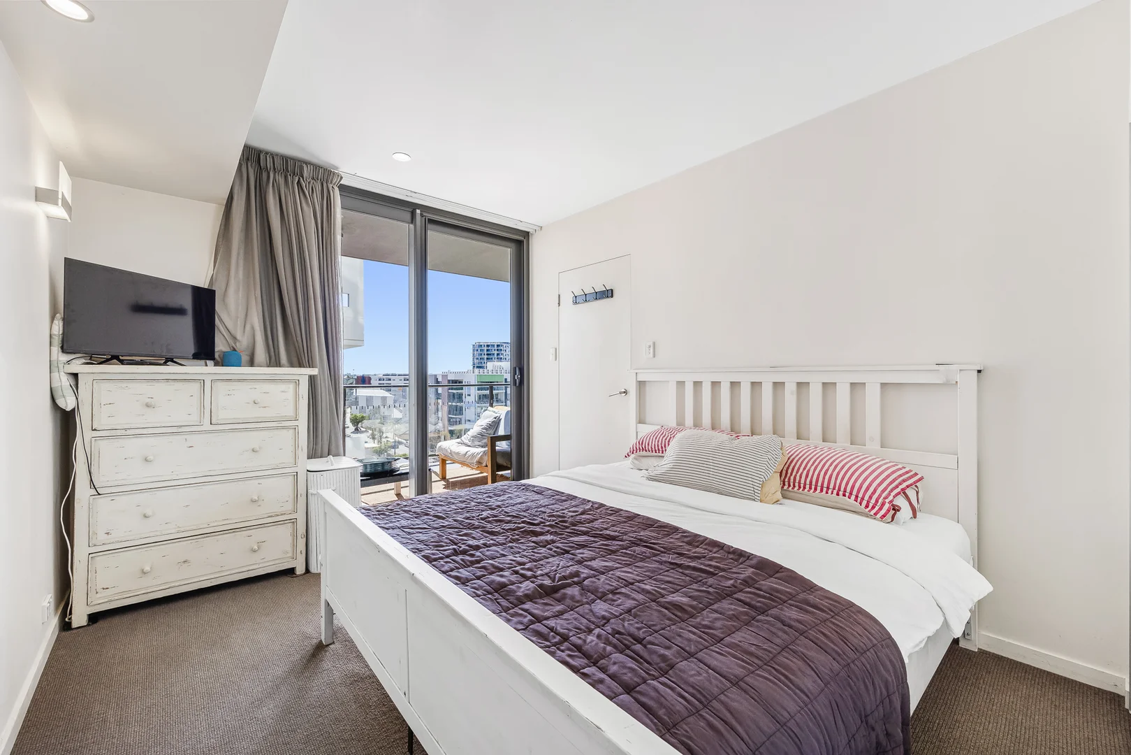 Additional image 5 of 103/3 Homelea Court, Rivervale WA 6103