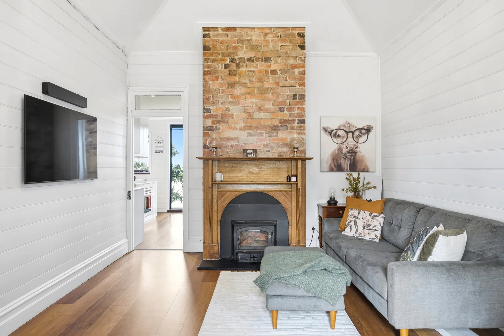 Additional image 7 of 24 Oliver Street, Yarra Glen VIC 3775