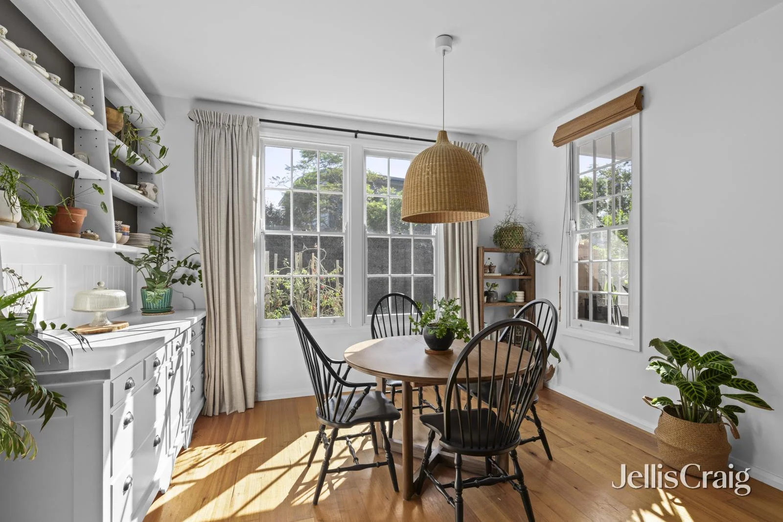 Additional image 5 of 34 Geelong Road, Barwon Heads VIC 3227