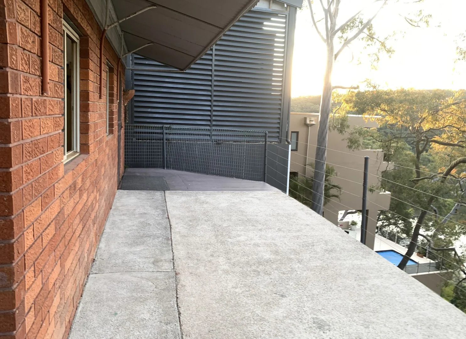 Additional image 2 of 96 Moons ave, Lugarno NSW 2210