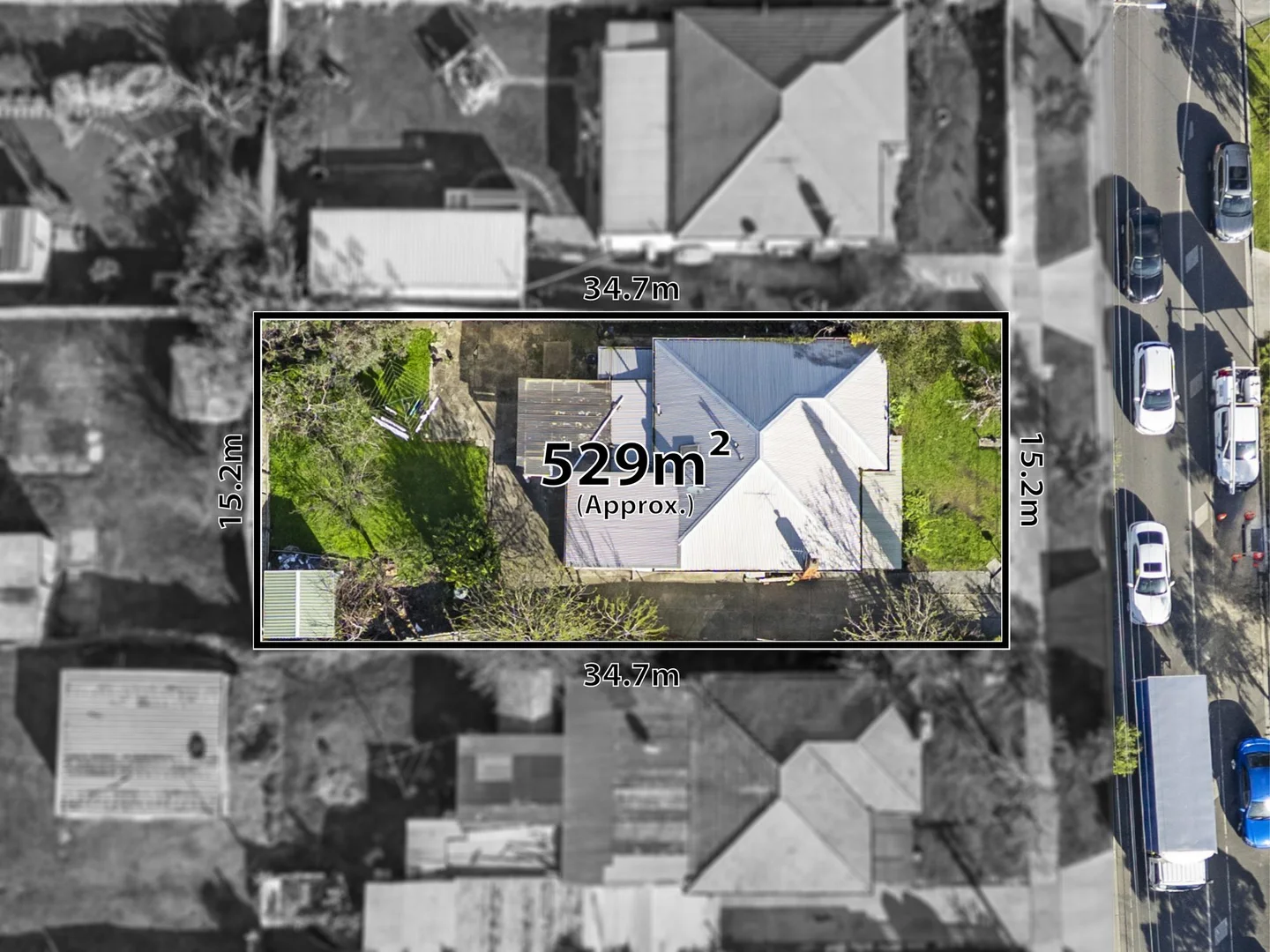 Additional image 2 of 11 Sredna Street, West Footscray VIC 3012