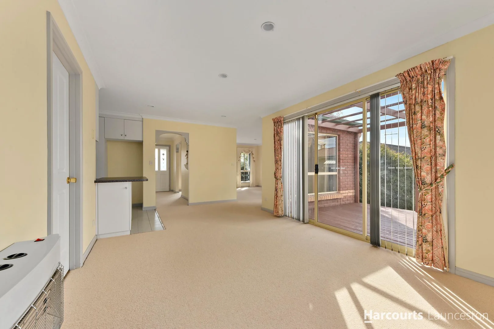 Additional image 6 of 2 Kerby Court, Prospect Vale TAS 7250