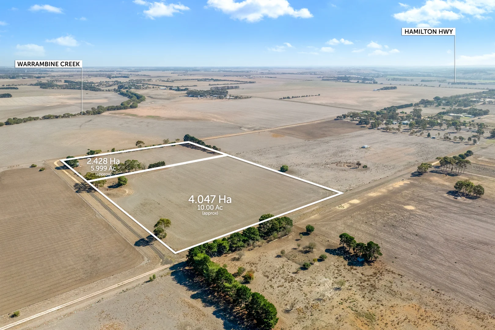 Additional image 4 of Lot 125 Mahers Road, Inverleigh VIC 3321