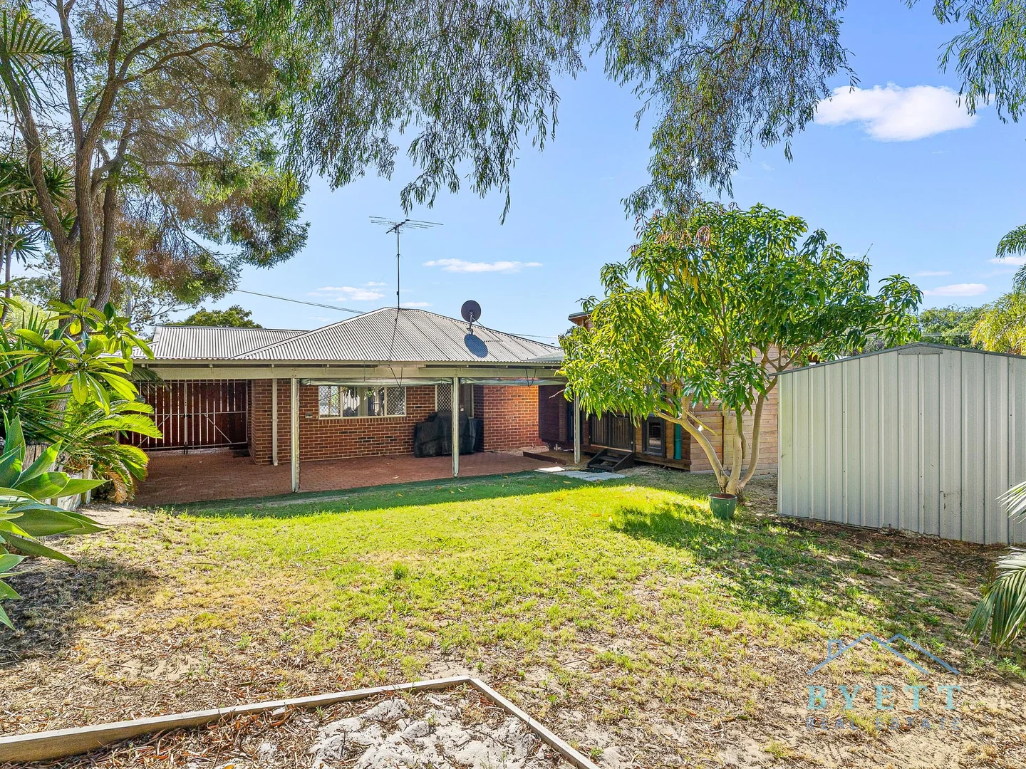 Additional image 44 of 30 stepmoon Street, Falcon WA 6210