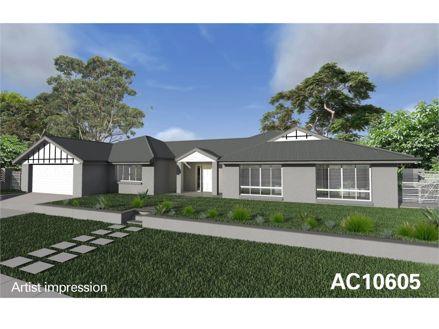 Additional image 5 of Lot 104 /109 Fords Rd, Clarence Town NSW 2321