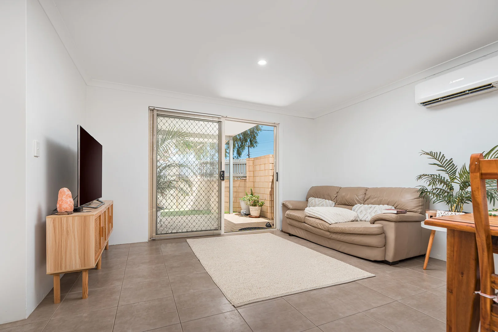 Additional image 12 of 8/17 Ord Street, Beresford WA 6530