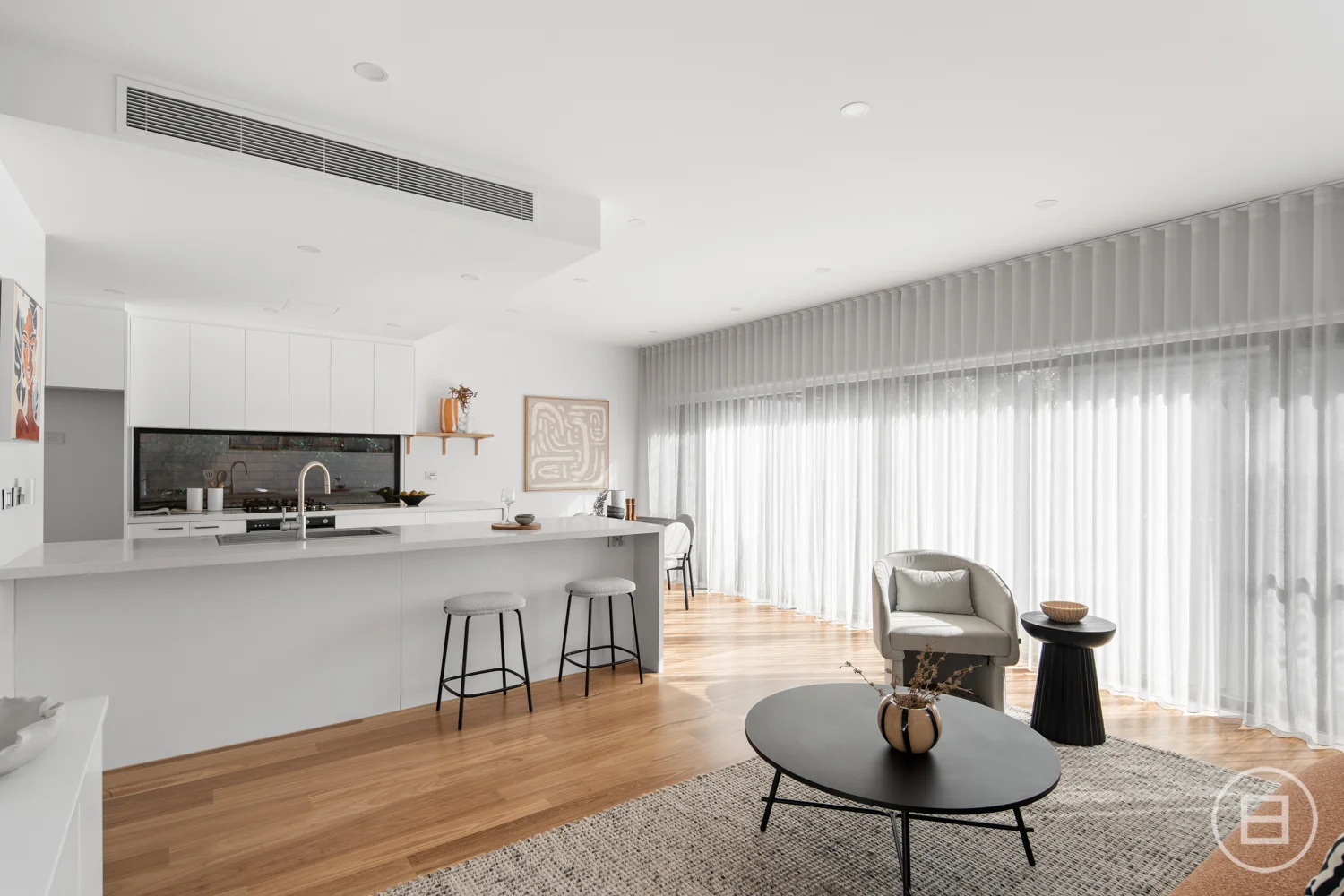 Additional image 3 of 9 Kirk Street, Ascot Vale VIC 3032