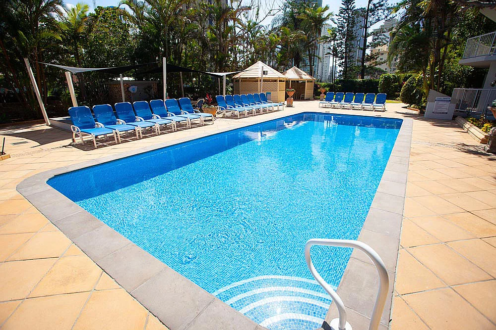 Additional image 9 of 2E/3277 Surfers Paradise Boulevard, Surfers Paradise QLD 4217