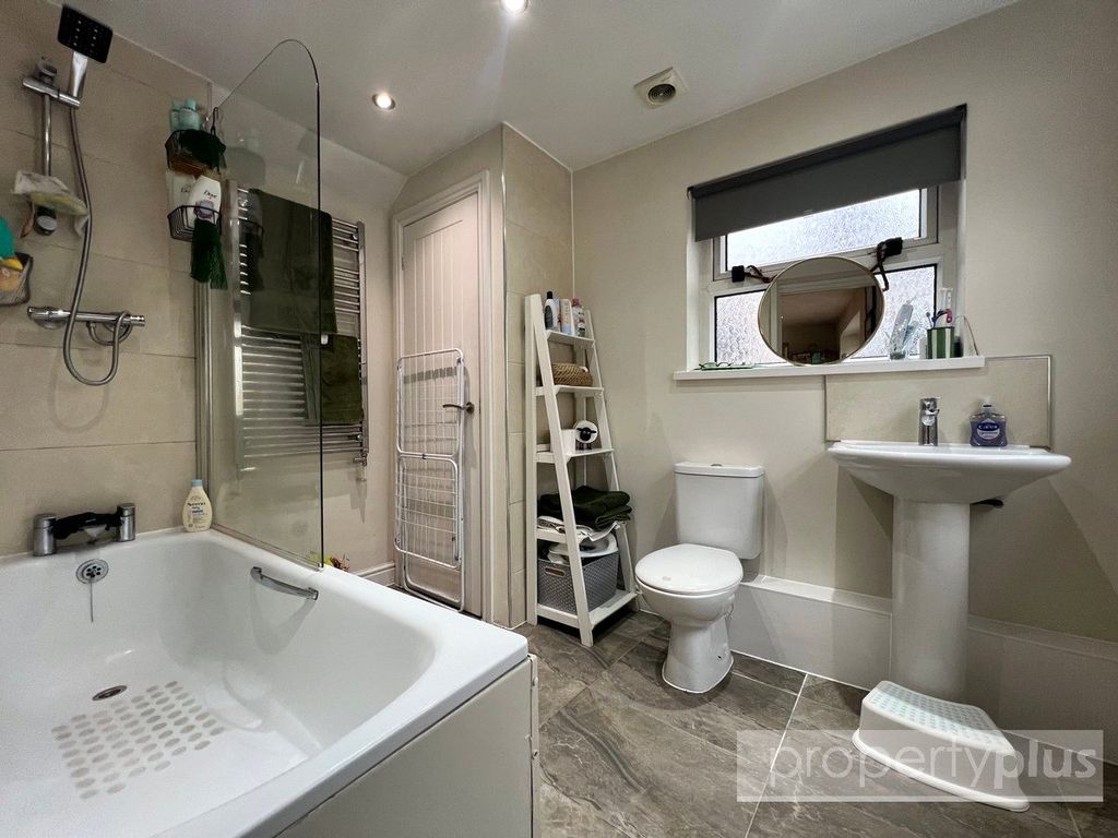 Additional image 10 of 3 bed terraced house for saleStanley Road, Pentre, Rhondda Cynon Taff CF41