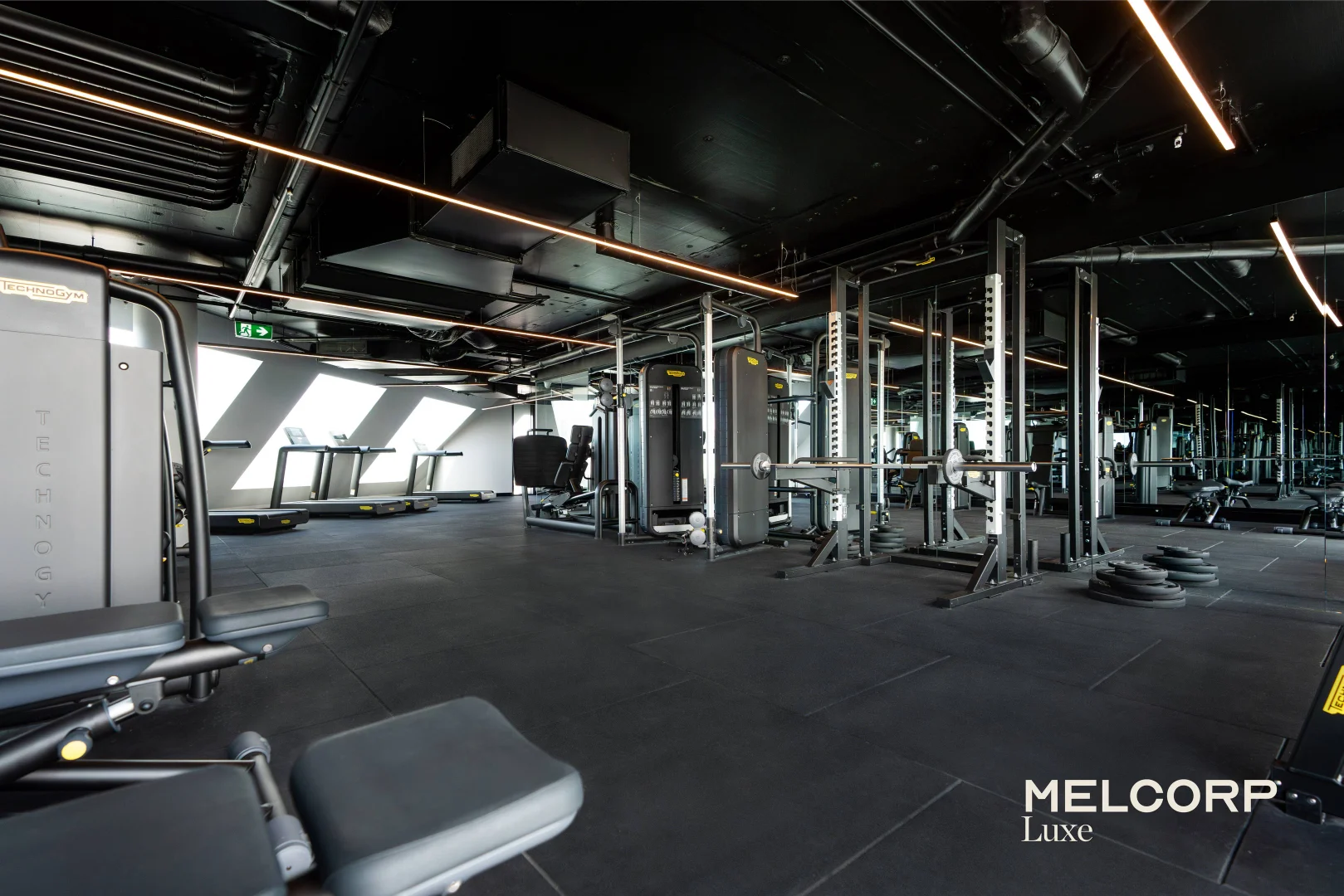 Additional image 22 of 71 Ireland Street, West Melbourne VIC 3003