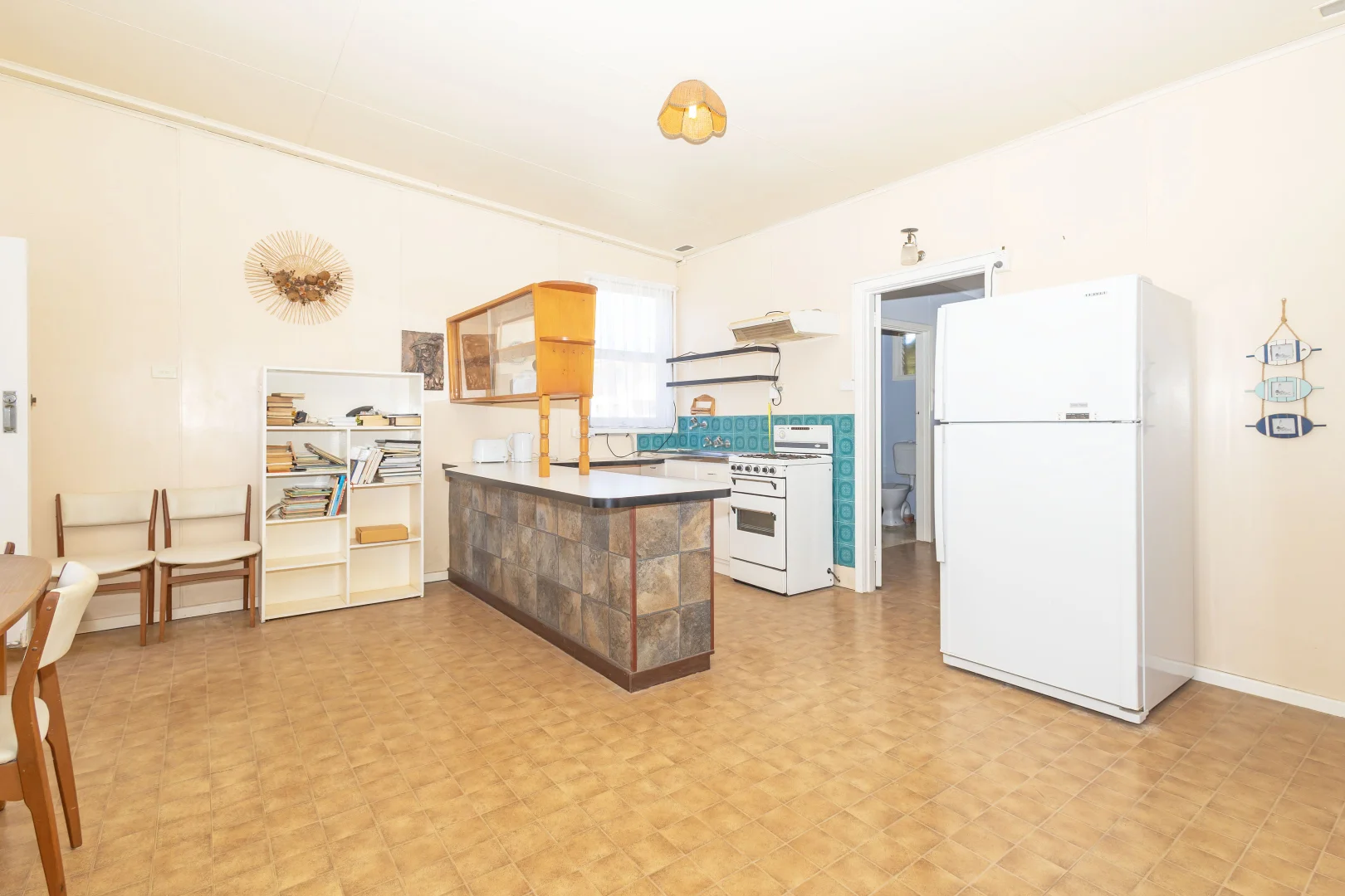 Additional image 19 of 36 Iberia Street, Cervantes WA 6511