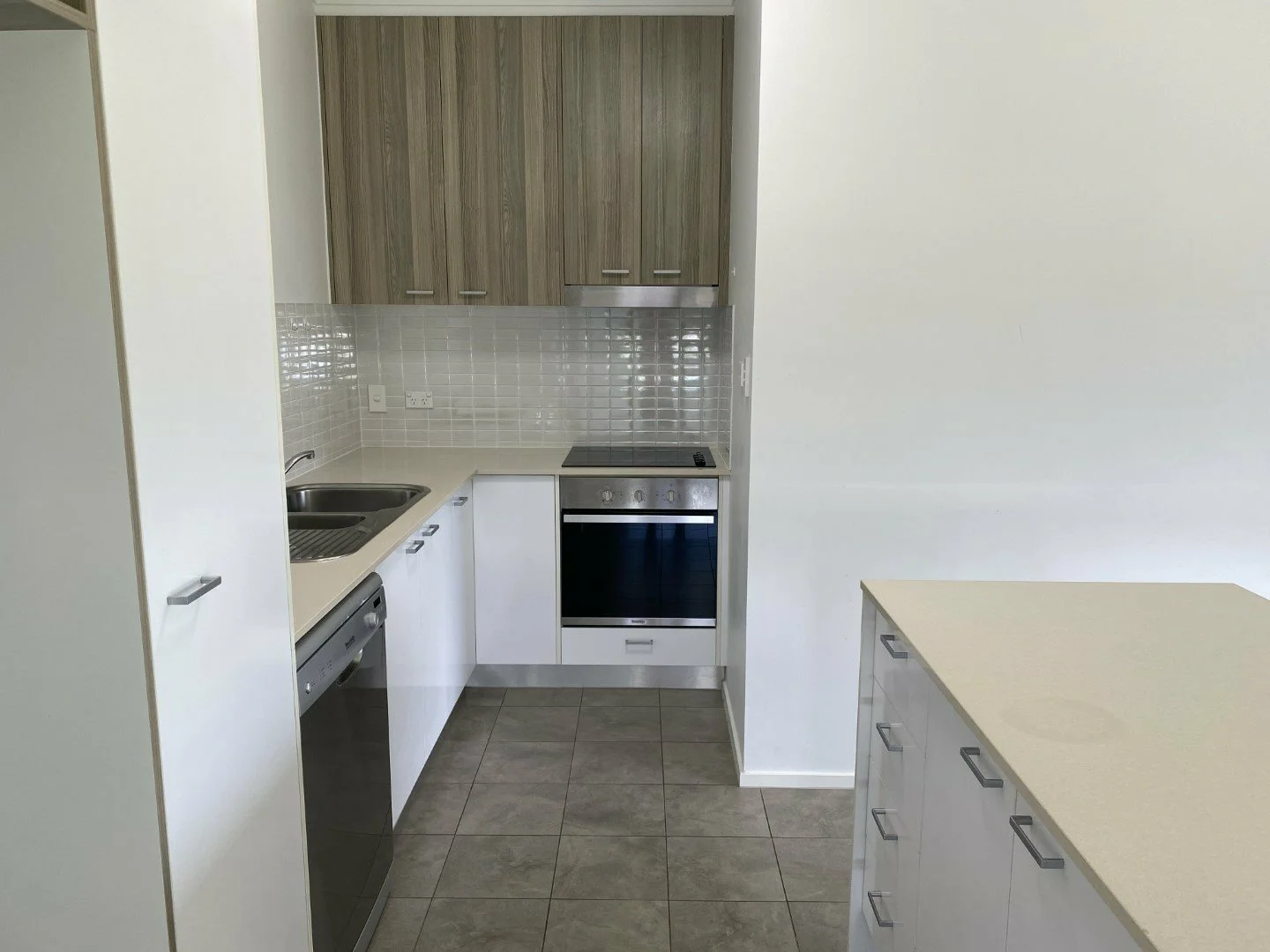 Additional image 4 of 7/10 Williams Street, Bowen QLD 4805