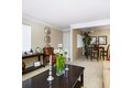 Additional image 8 of 1101 W Stevens Ave Apt 41, Santa Ana, CA, 92707