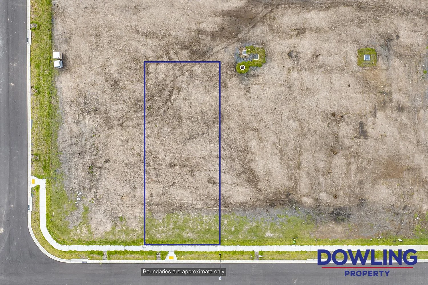 10 Longworth Road, Karuah NSW 2324