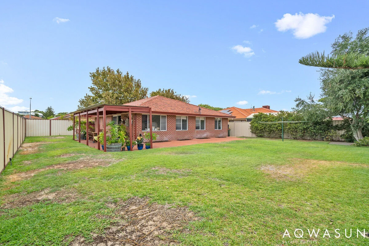 Additional image 29 of 37 Federation Drive, Singleton WA 6175