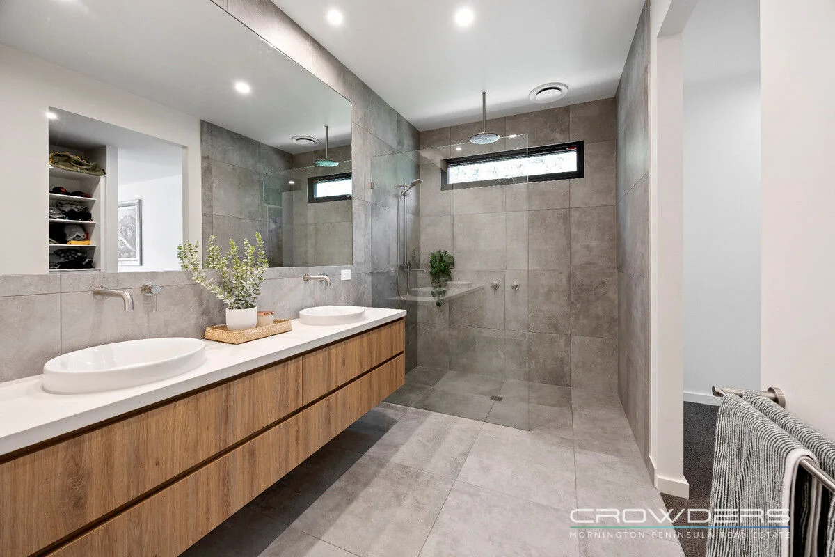 Additional image 8 of 2 Cooraminta Road, Rye VIC 3941