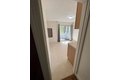 Additional image 7 of 236 Union St Apt 4, Millis, MA, 02054