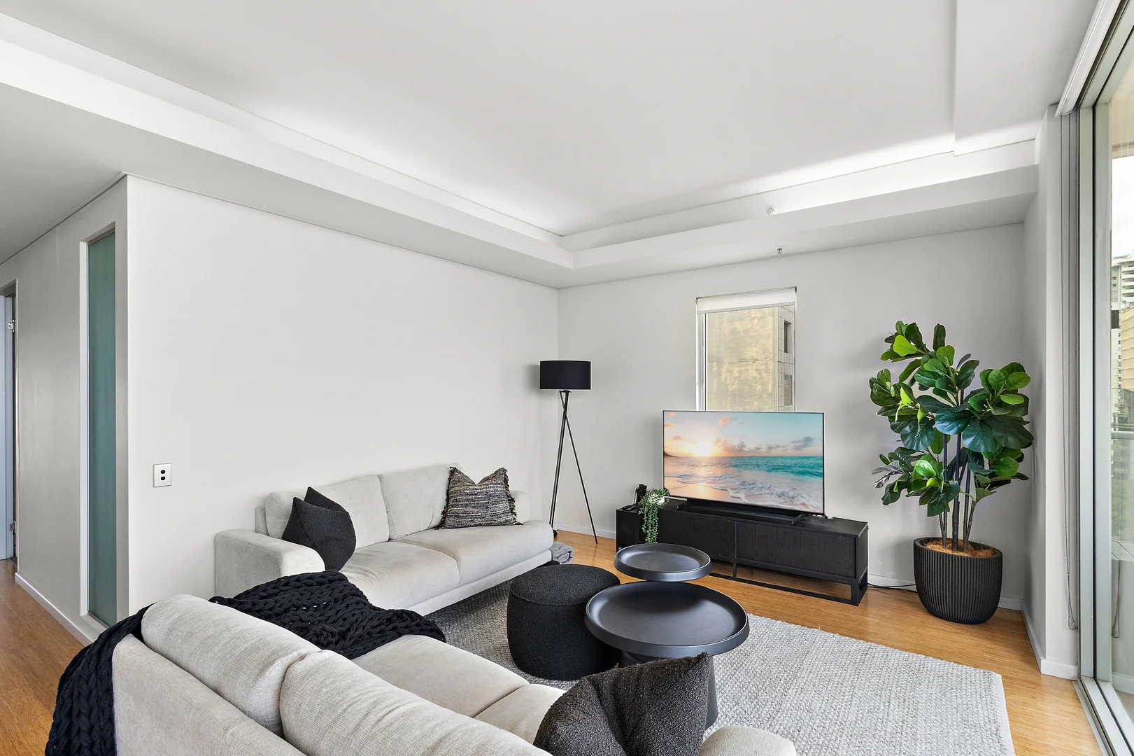 78/22 St Georges Terrace, Perth WA 6000 photo 5