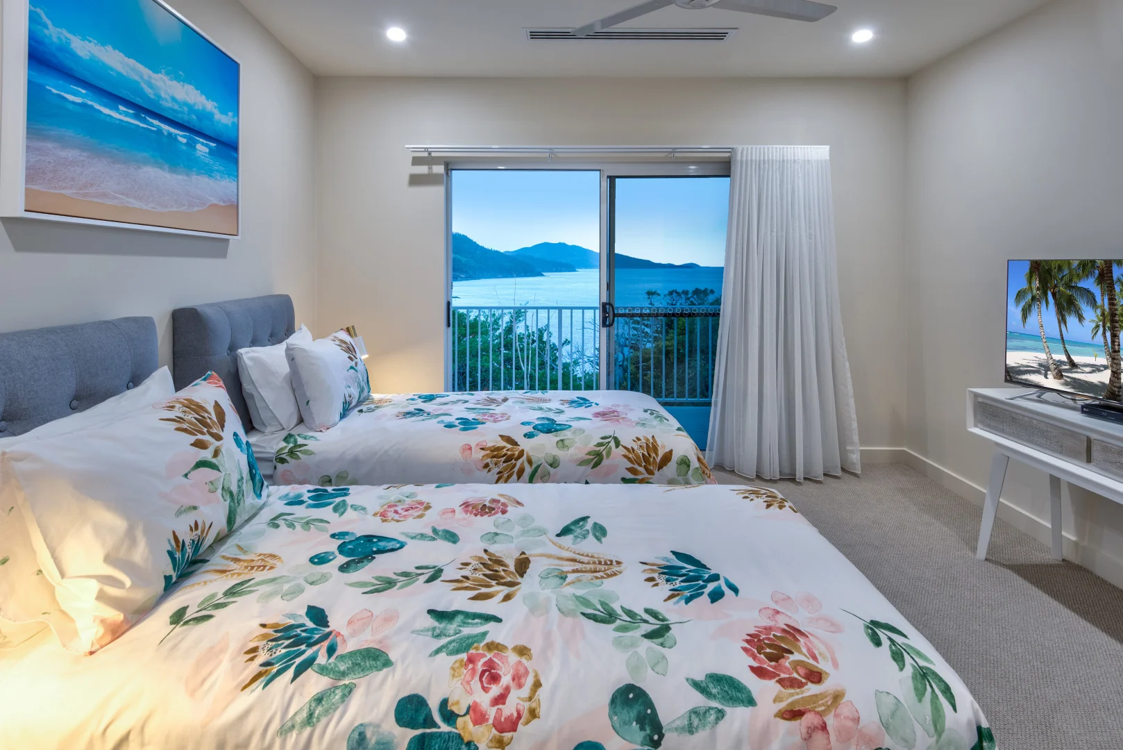 Additional image 23 of La Bella Waters 2 1 Coral Sea Avenue, Hamilton Island QLD 4803