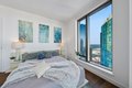 Additional image 11 of 99 Hudson St Unit 3611, Jersey City, NJ, 07302