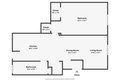 Additional image 18 of 2737 W Le Moyne St Apt B, Chicago, IL, 60622