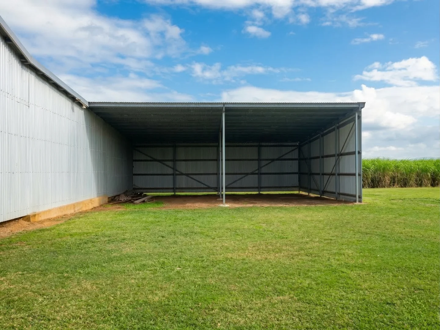 Additional image 3 of 1247 Crystalbrook Road, Crystal Brook QLD 4800