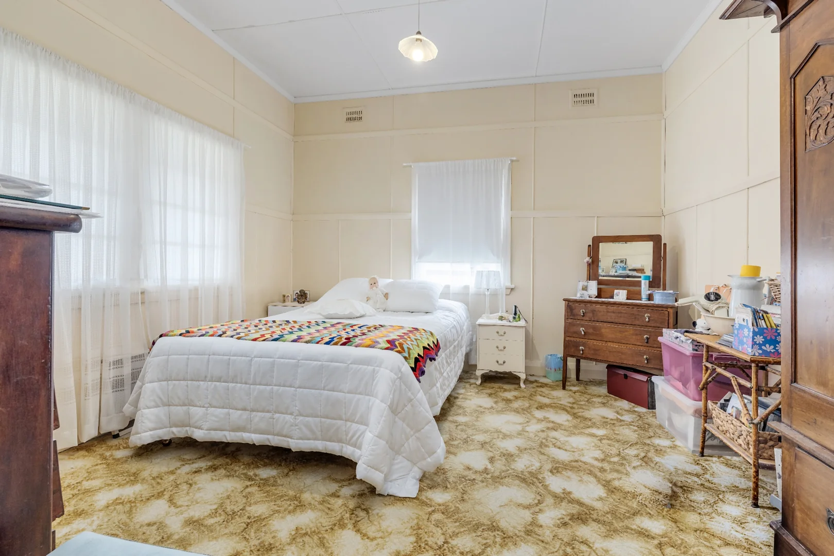 Additional image 7 of 17 Barnard Street, Gladstone NSW 2440