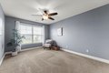 Additional image 34 of 1210 Farm Lake Dr, Mahomet, IL, 61853