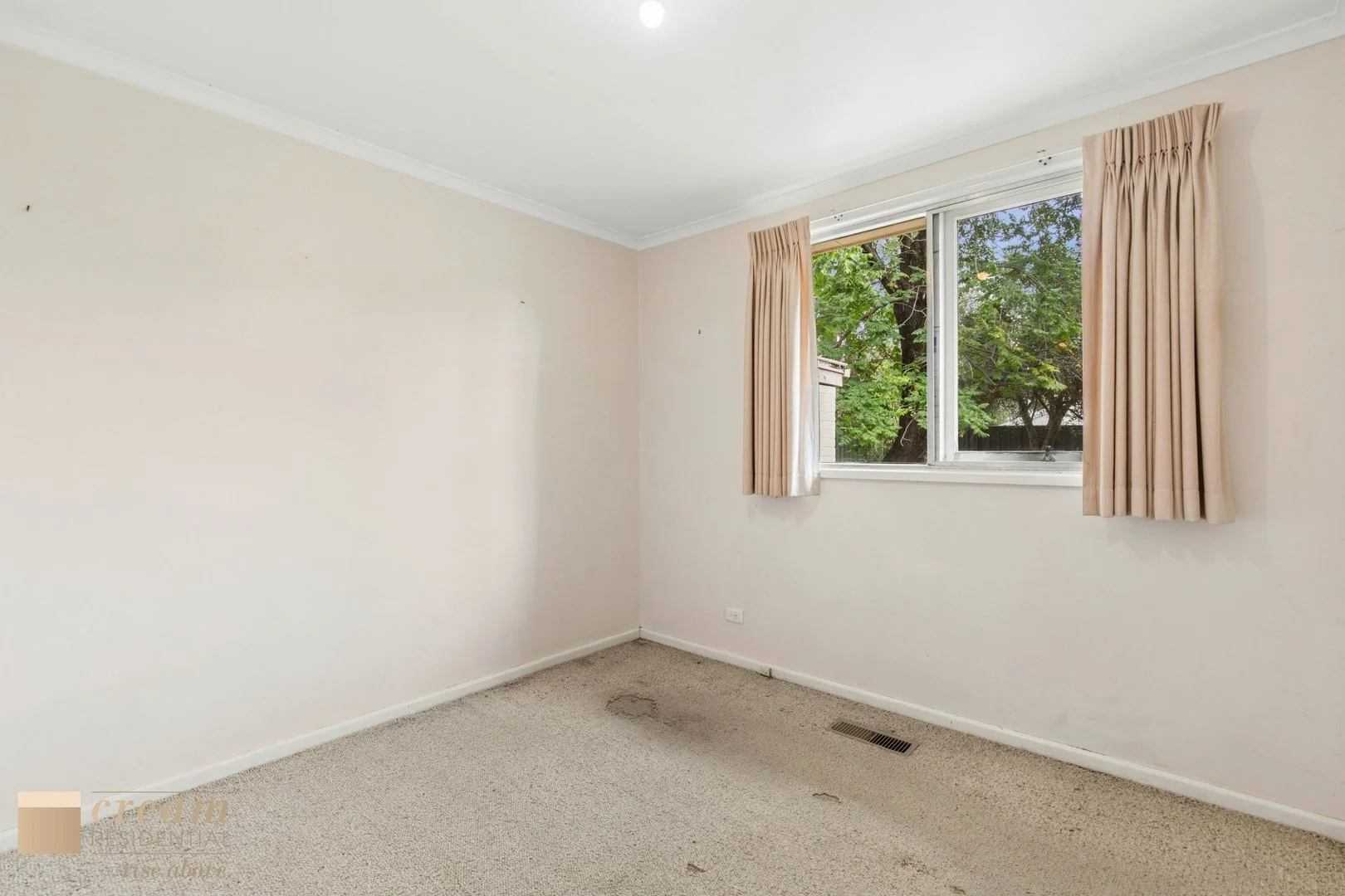 Additional image 20 of 2 Poynton Street, Hughes ACT 2605