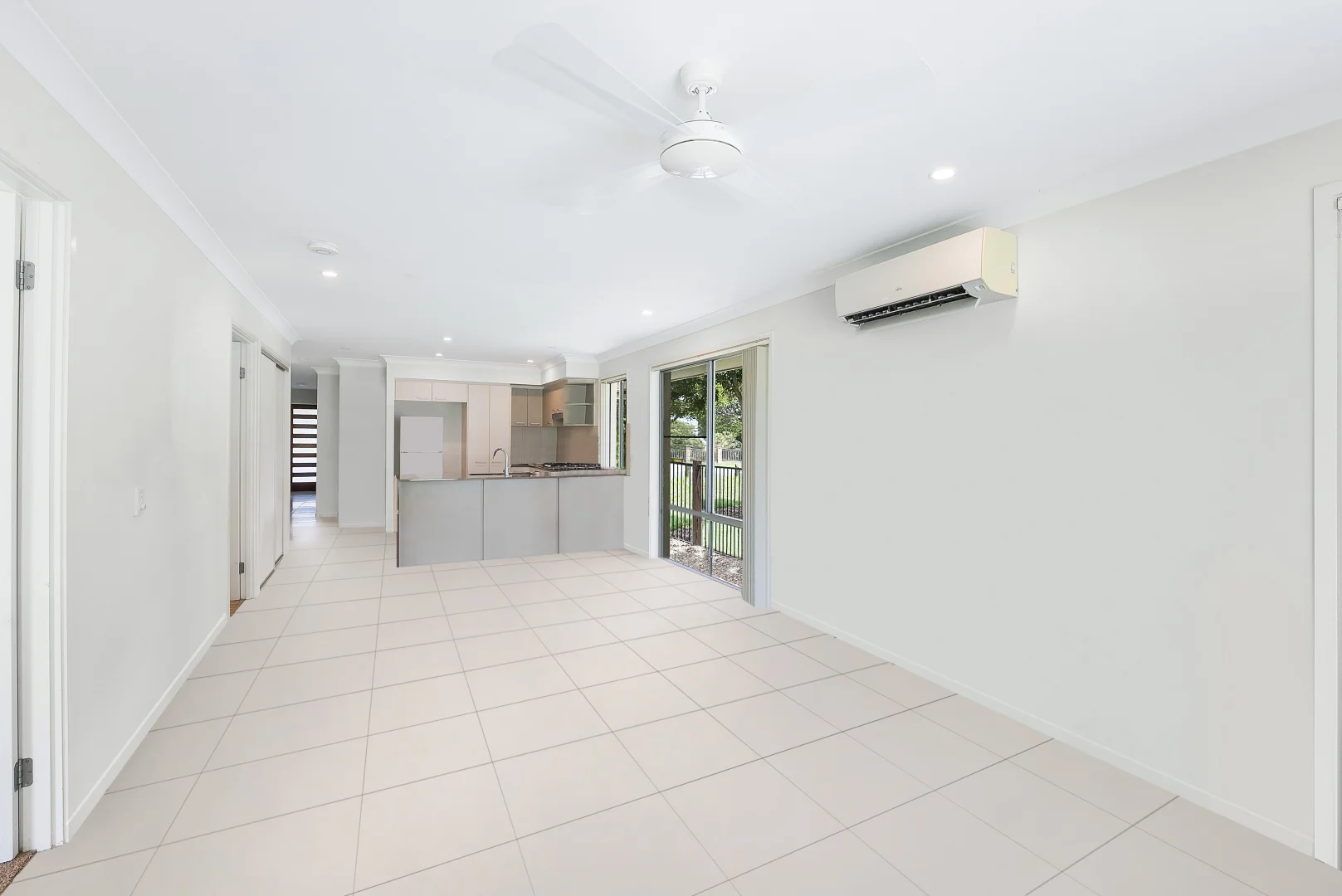 Additional image 5 of 17 Grassway Street, Mango Hill QLD 4509