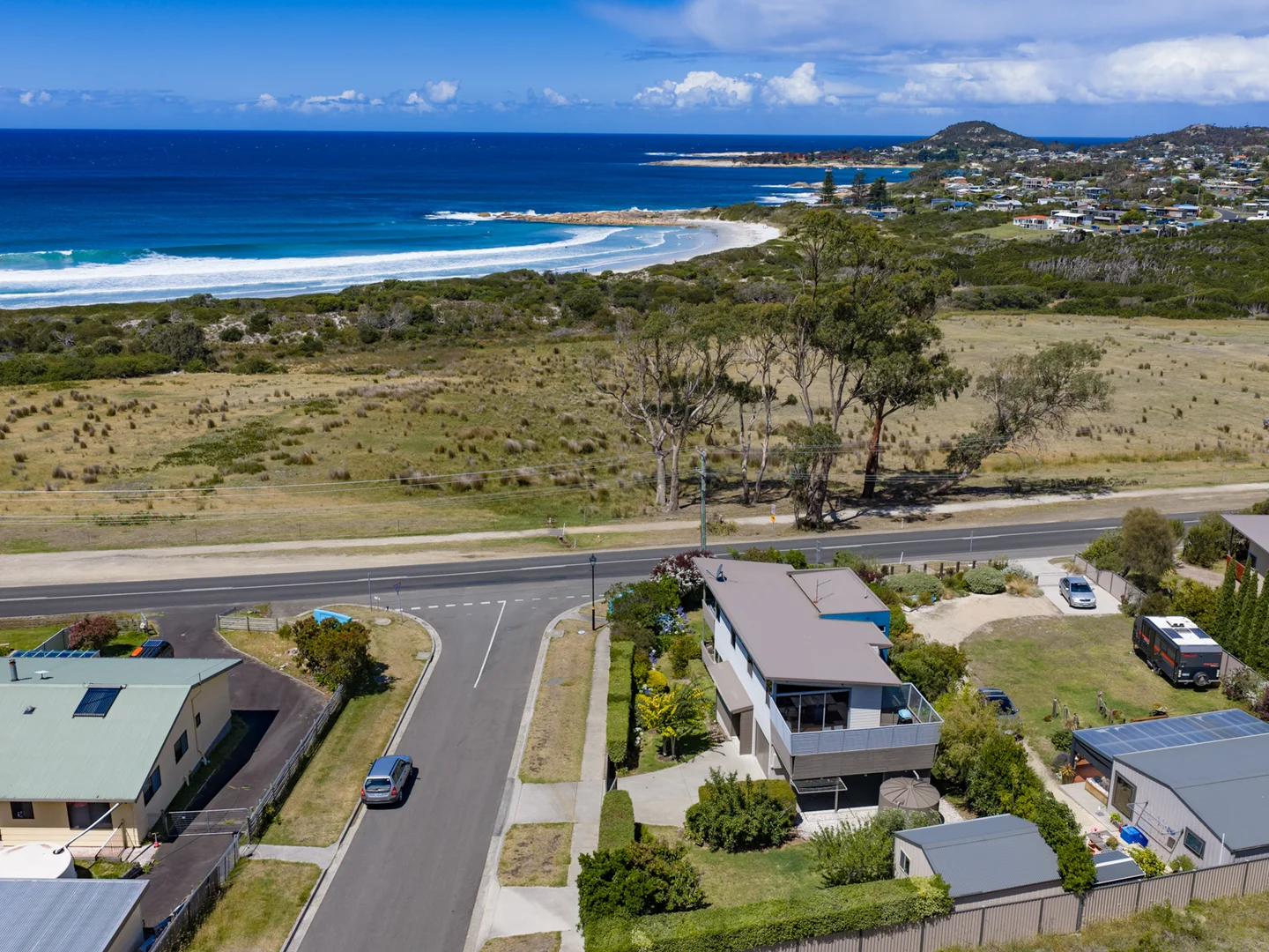 Additional image 10 of 138 Tasman Highway, Bicheno TAS 7215