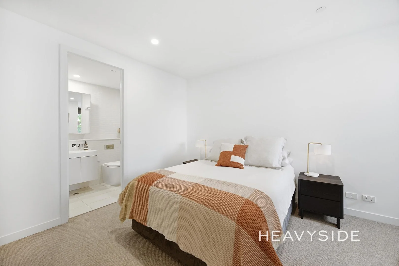 Additional image 5 of 208/348 Canterbury Road, Surrey Hills VIC 3127