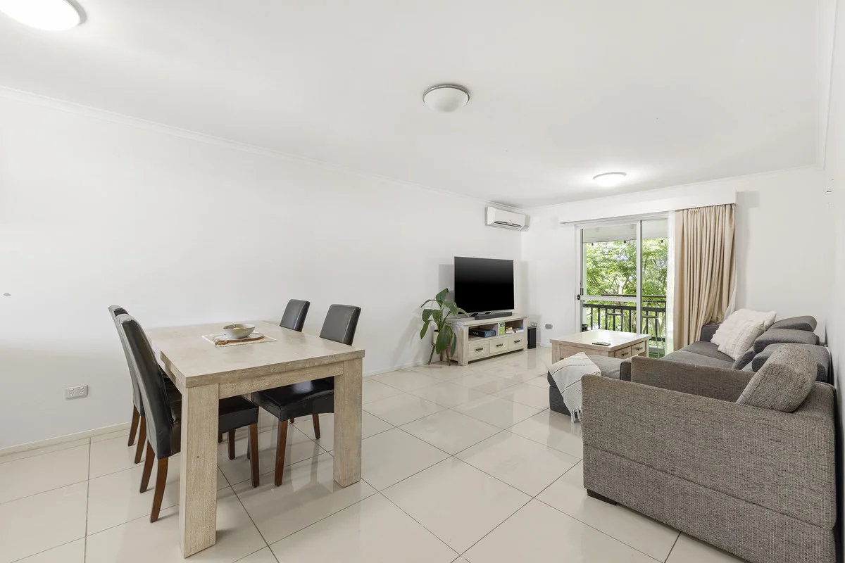 Additional image 2 of 40/2 Landsborough Parade, Golden Beach QLD 4551